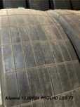 Автомобильная шина 12.00R24 PROLHD L5S TT Michelin