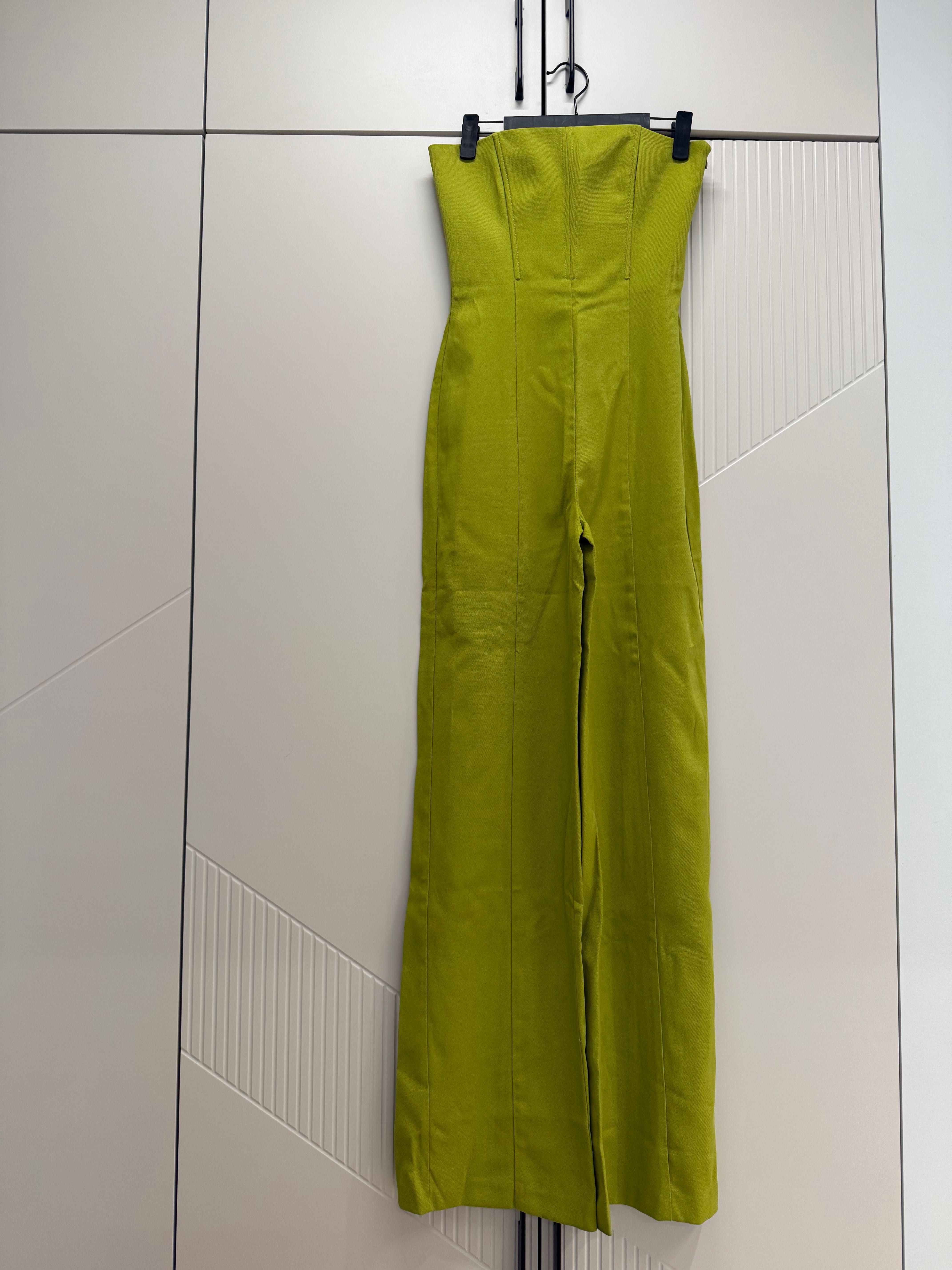 Одежда XS-S Tommi Hilfiger, Levis, Massimo Dutti, LnFashion