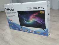 Телевизор ARG / Smart TV