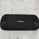 Trimui smart pro