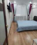 Продам 2-х комнатную квартиру