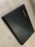 Ноутбук Lenovo в отличном состоянии