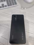 Продам Xiaomi 12 lite /256gb/