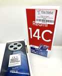 Redmi 14C 8/256gb