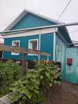 Продам дом в центре,Срочно,  район 14 школы. Срочно
