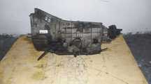 АКПП коробка автомат ZF 5HP19 BMW E39 E46 M54 3.0 БМВ 5HP-19