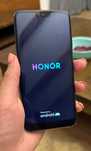 Стильный и красивый Honor 10