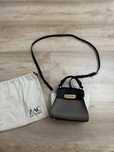 Продам сумочку Zac Posen