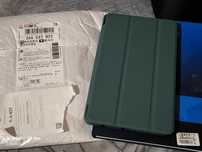 Чехол и стекло защитное на Redmi Pad SE 8,7