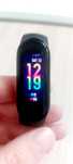 Продам фитнес-браслет Xiaomi Mi Smart Band 5