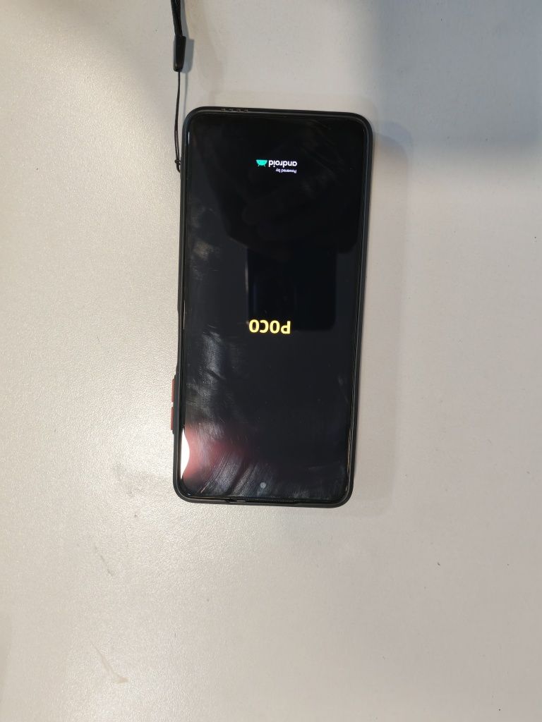 Xiaomi Poco X3 NFC