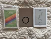 Электронная книга ONYX BOOX GO6