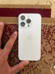 Iphone     14pro
