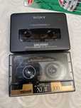 SONY Walkman WM EX633