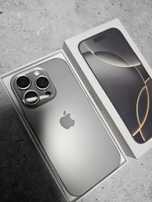 Apple iPhone 16 Pro (только e-sim) 128 Gb (отеген батыр) лот: 624596