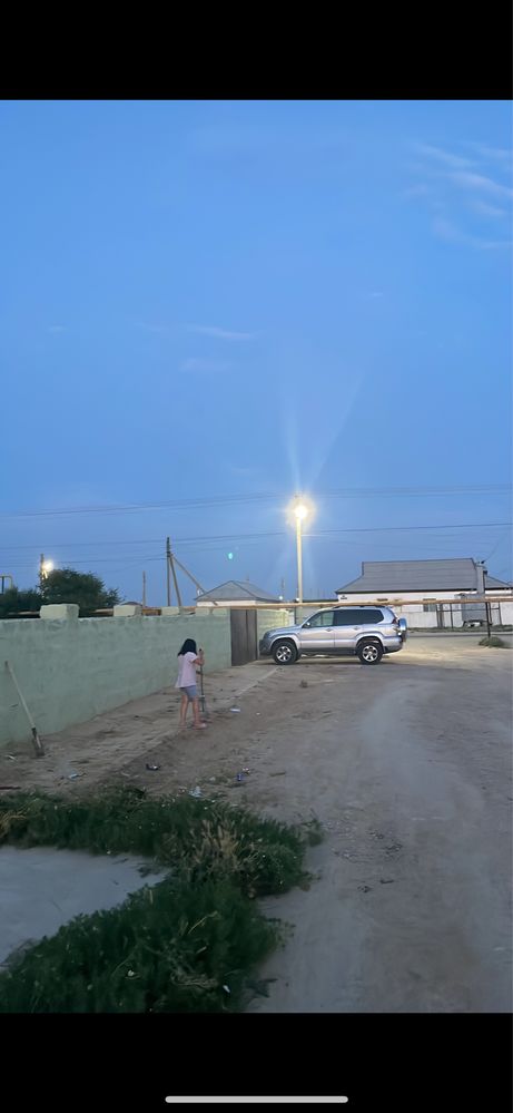 Варота сатылады.
