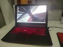 Продам ноутбук Acer Nitro 5