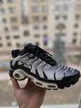Nike Air Max Plus 1:1