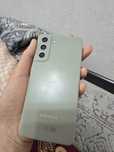 Samsung galaxy s21 fe