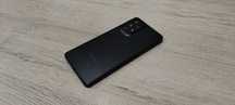 Samsung A53 5G память 256gb