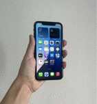 Iphone 11 Apple Айфон