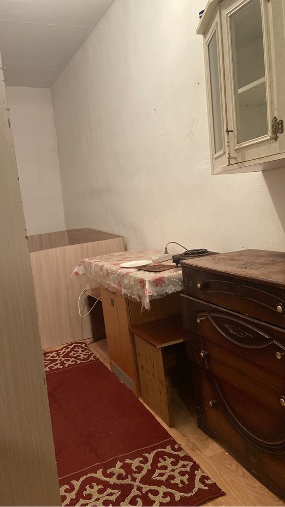 Продам дом 14 комнат.(общежитие)