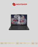 LEGION PRO 5 / Core Ultra 9-275HX / RTX 5070 8GB / SSD 1TB / ОЗУ 32GB