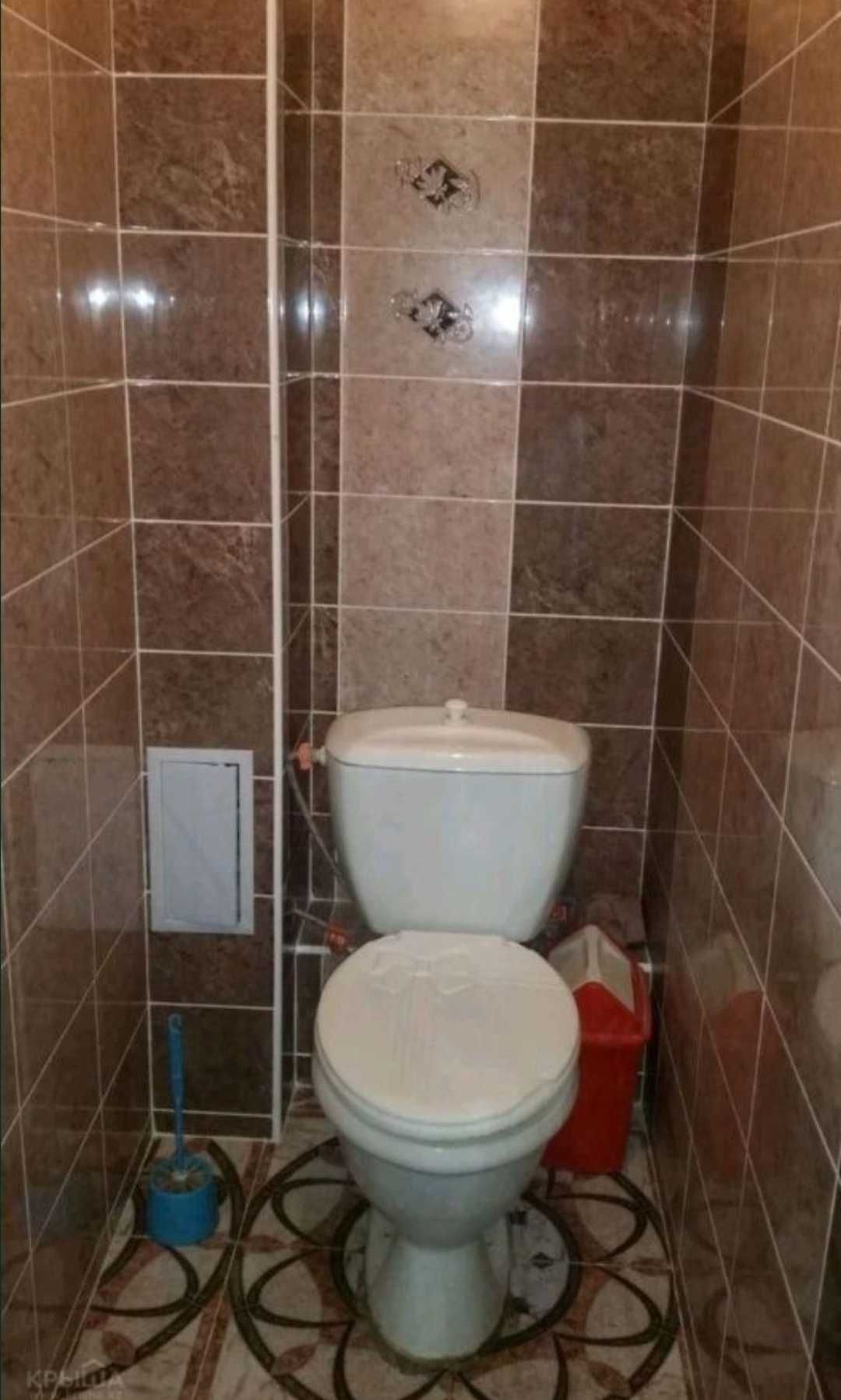Почасовая, посуточная центр чистая, уютная квартира!
