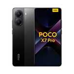 POCO X7 PRO 12/512