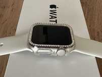 Смарт часы Apple Watch SE 2