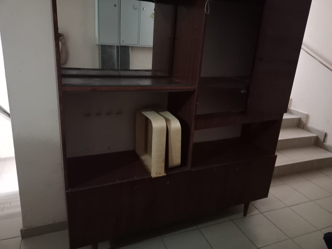 Срочно Продам кухонный шкаф и раковину