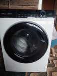 Стиральная машина HAIER 8кг HW80-BP14979