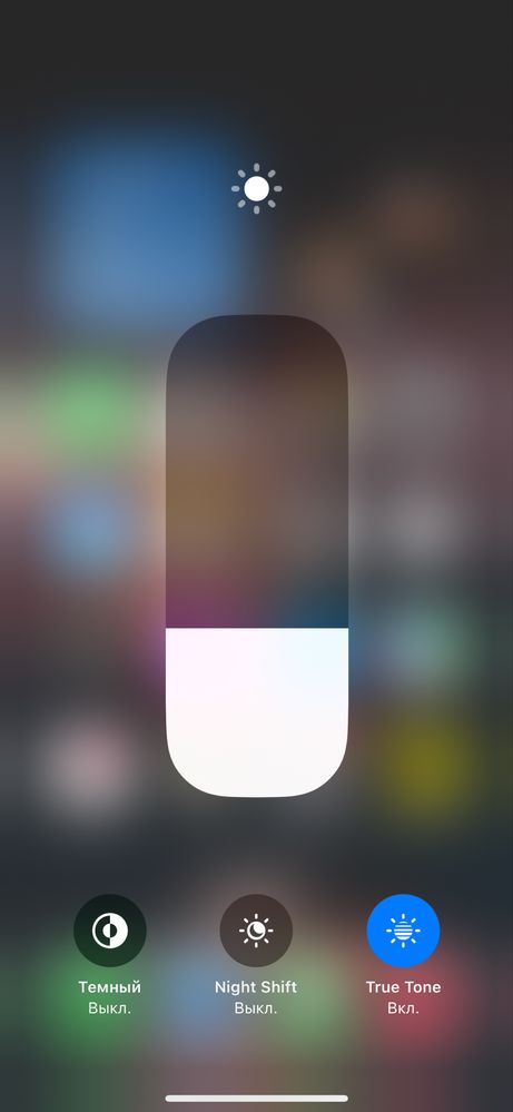 Iphone 14pro 256gb