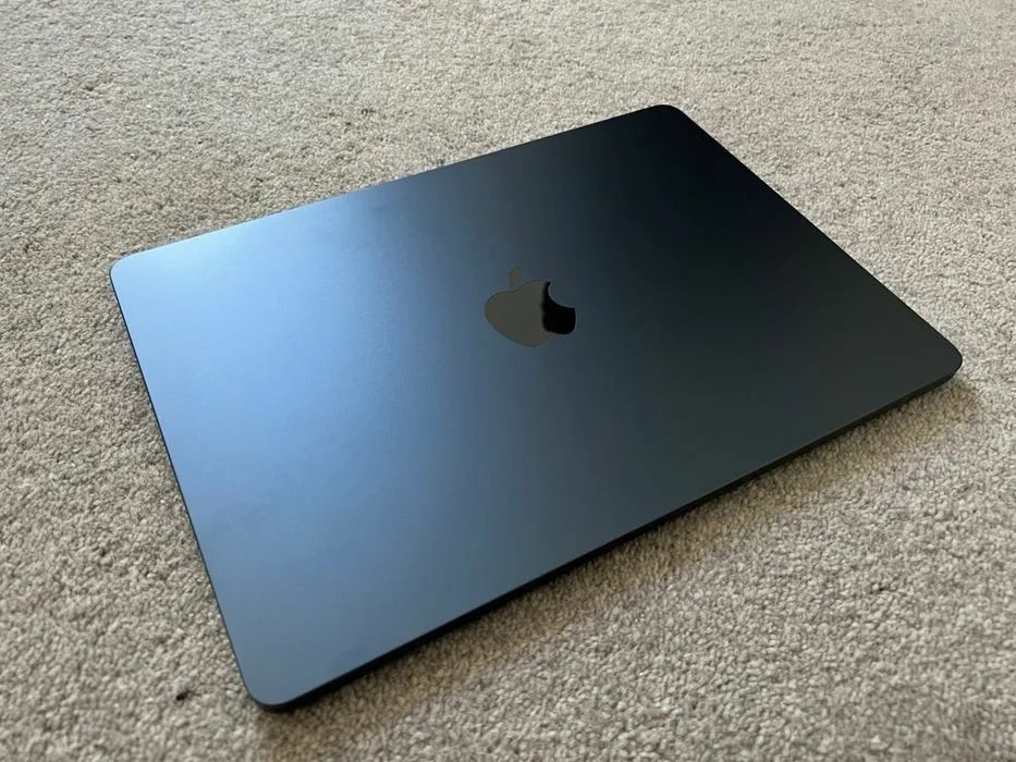 MacBook Air 15 M2