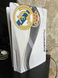 Sony Play Station 5