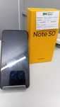 Oppo Realme Note 50 64 Gb (Сарыозек) лот 635742