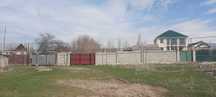 Продам дом, участок 25 соток