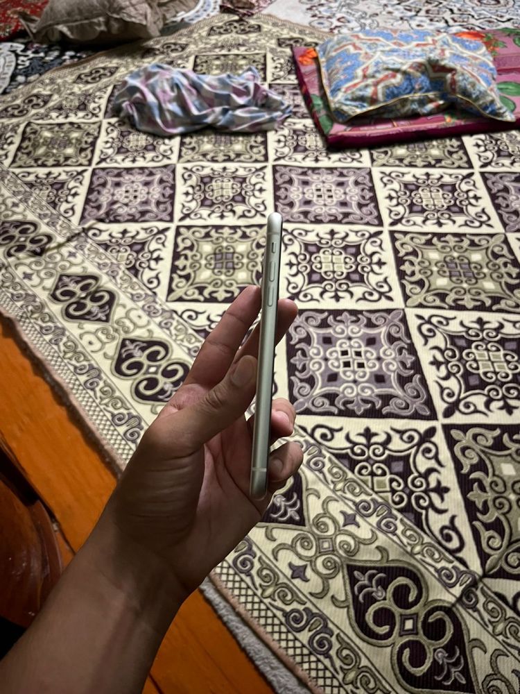iPhone 11 128Gb