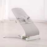 Детское кресло-качалка Xiaomi Ronbei Fun-Jump Bouncing Chair