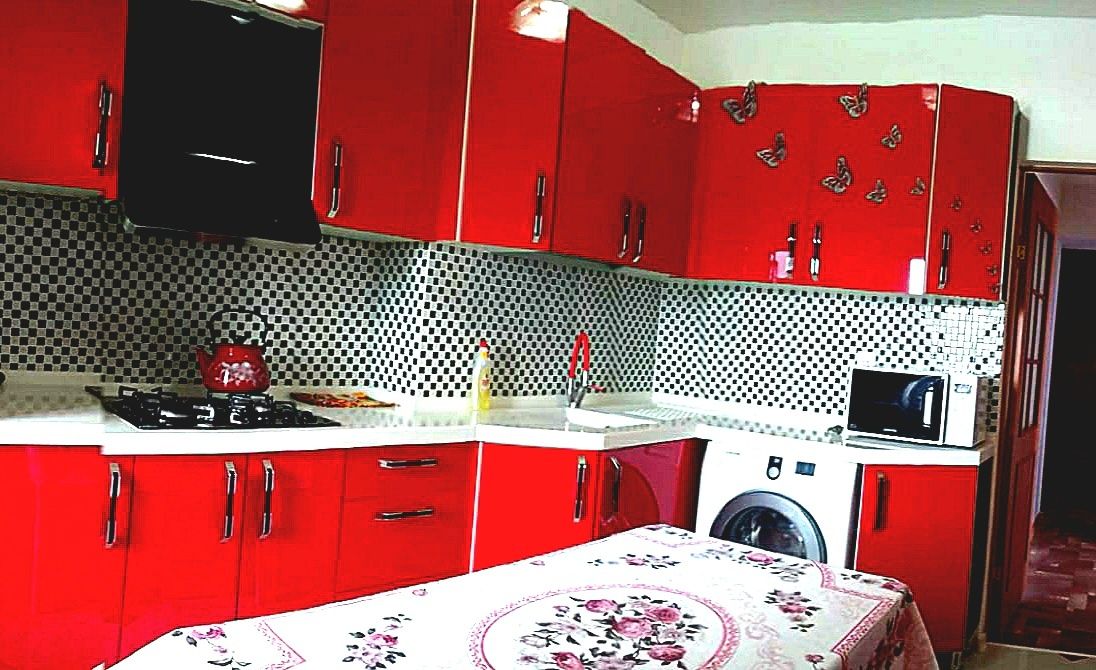 2-хкомнатная квартира.Сутки 12000,ночь 10000