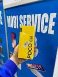 ГАРАНТИЯ !!! Смартфон Poco C61 128/4gb Телефон Поко АКЦИИ