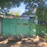 Продам дом в центре