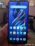 Tecno pova neo 1