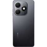 Tecno Spark почти новый