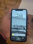 Продам Iphone Xr  или обмен В отличном состояние