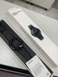 Samsung Galaxy Watch 4 Classic 46 mm (г. Алматы) лот 334353