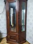 Сервант для гостиной