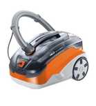 Пылесос Thomas Aqua Pet and Family