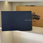 Asus Vivobook i3-12, SSD 512GB, ОЗУ 8GB/ Т85853