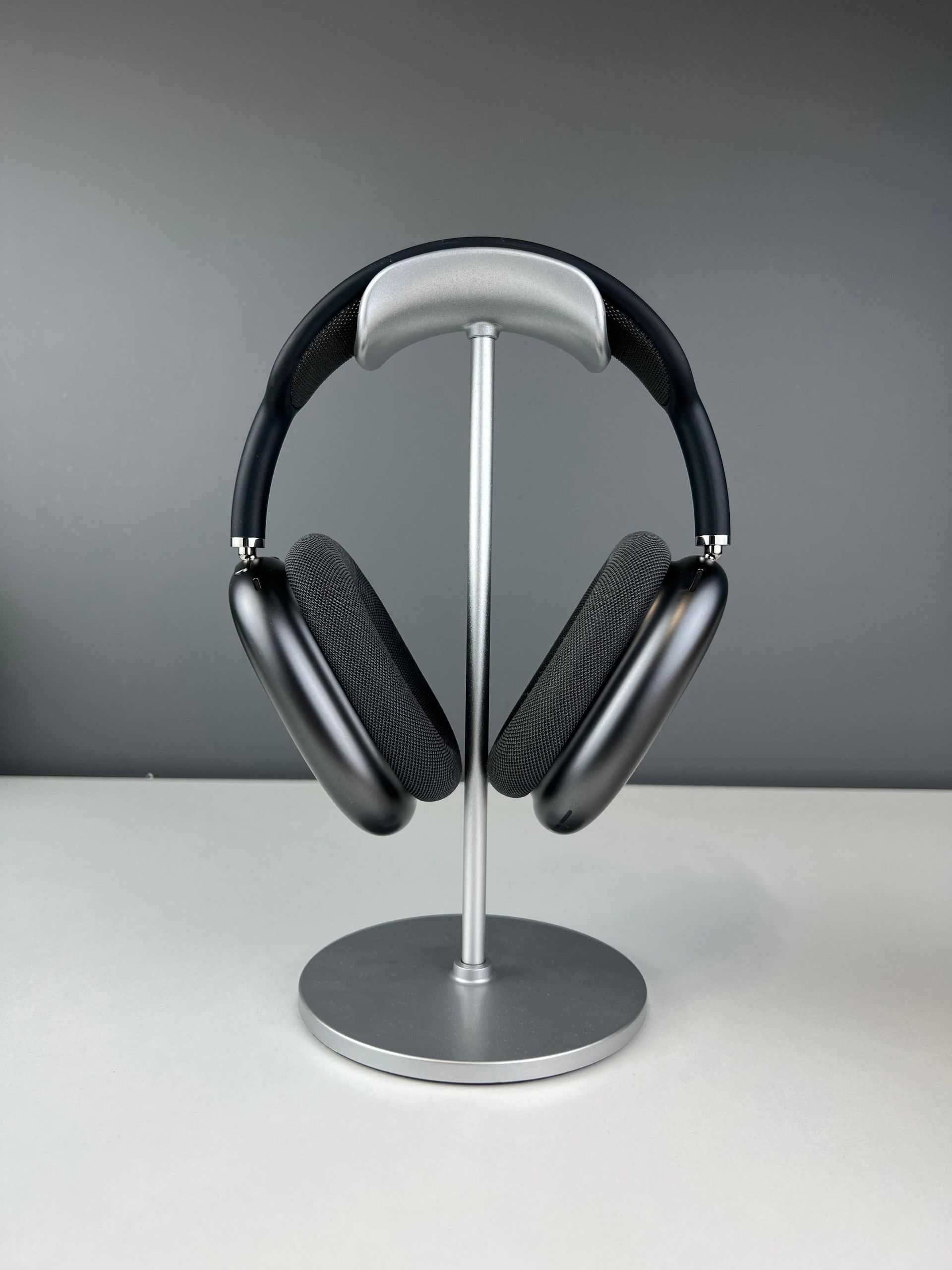 Ломбард Белый Алматы AirPods Max арт. 151512
